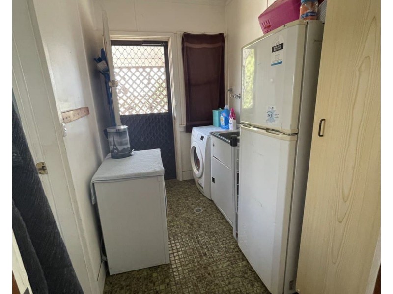 72 Lachlan Street, Bogan Gate NSW 2876