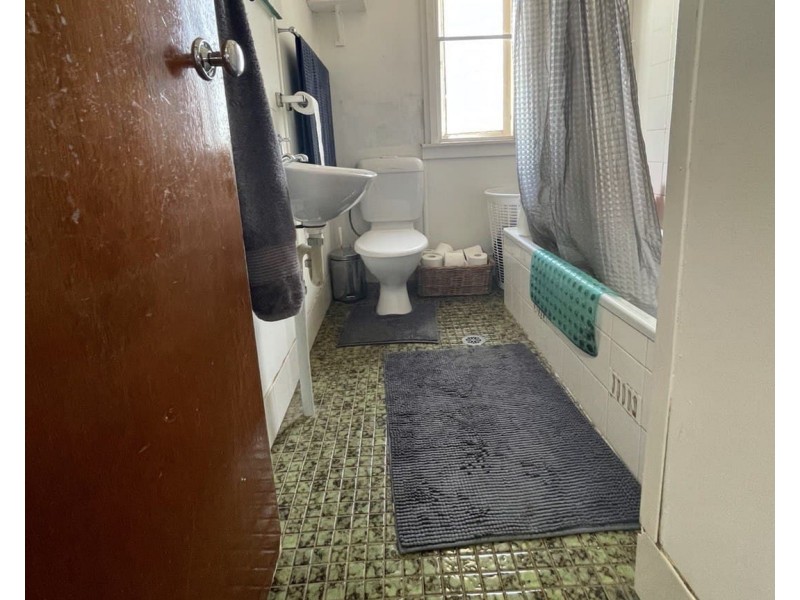 72 Lachlan Street, Bogan Gate NSW 2876