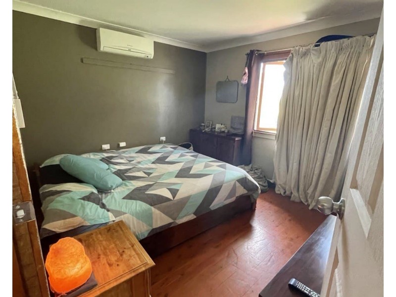 72 Lachlan Street, Bogan Gate NSW 2876