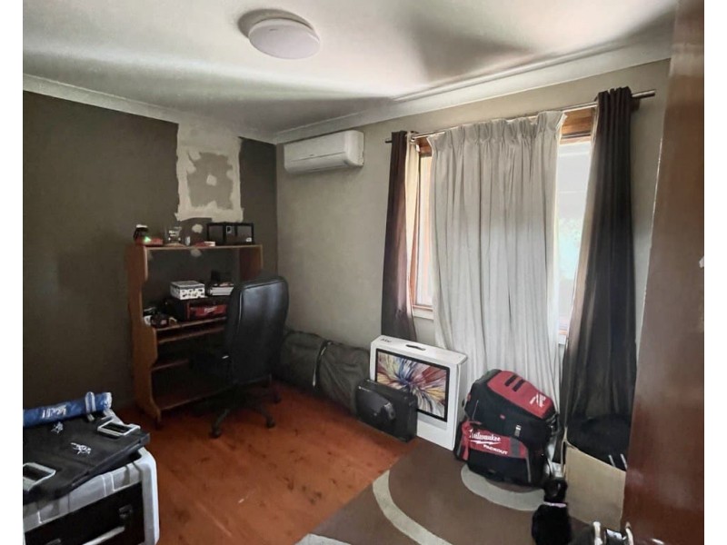 72 Lachlan Street, Bogan Gate NSW 2876