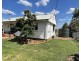 72 Lachlan Street, Bogan Gate NSW 2876