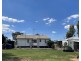 72 Lachlan Street, Bogan Gate NSW 2876