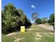 Lot 17 Possum Lane, Forbes NSW 2871