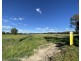 Lot 17 Possum Lane, Forbes NSW 2871