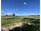 Lot 17 Possum Lane, Forbes NSW 2871