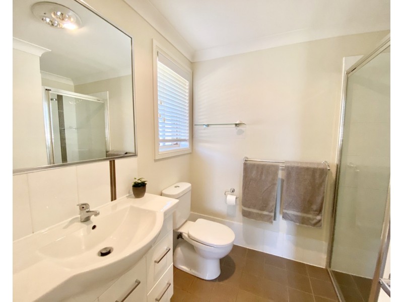 5 Dunstan Close, Forbes NSW 2871