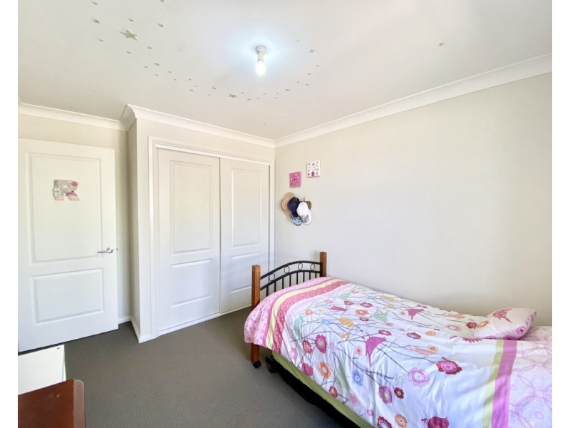 5 Dunstan Close, Forbes NSW 2871