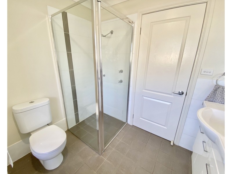 5 Dunstan Close, Forbes NSW 2871