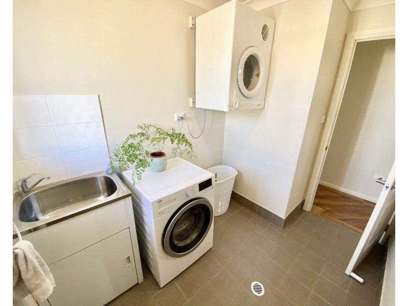 5 Dunstan Close, Forbes NSW 2871