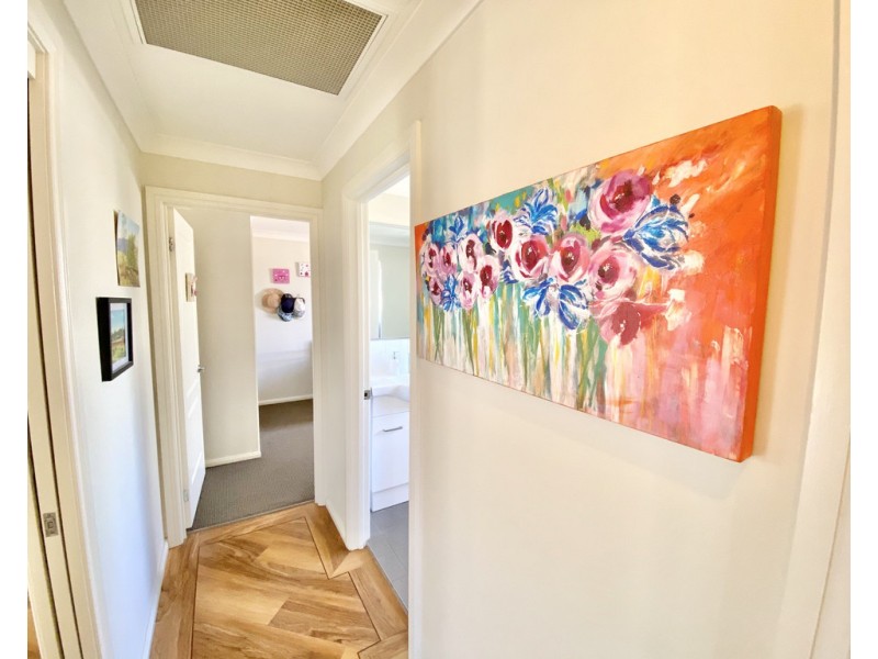 5 Dunstan Close, Forbes NSW 2871