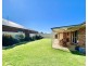 5 Dunstan Close, Forbes NSW 2871