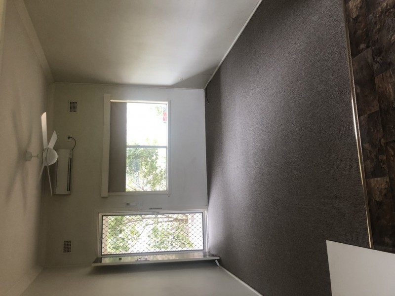 1/50 Hill Street, Forbes NSW 2871