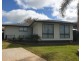 31 Westcott Crescent, Parkes NSW 2870
