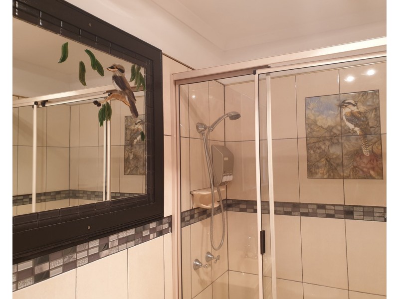 31 Westcott Crescent, Parkes NSW 2870