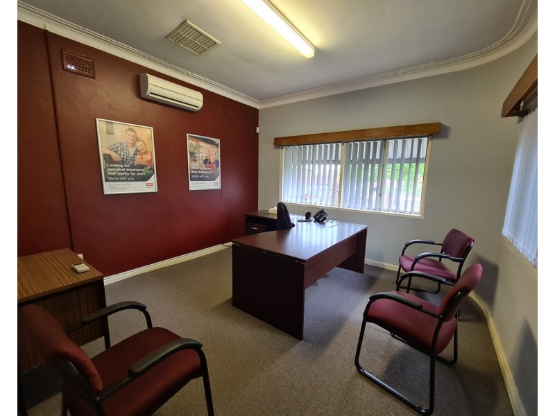 19a Bogan Street, Parkes NSW 2870