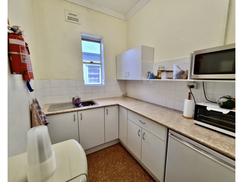 19a Bogan Street, Parkes NSW 2870