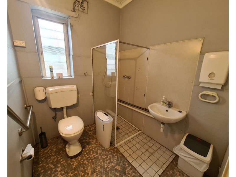 19a Bogan Street, Parkes NSW 2870