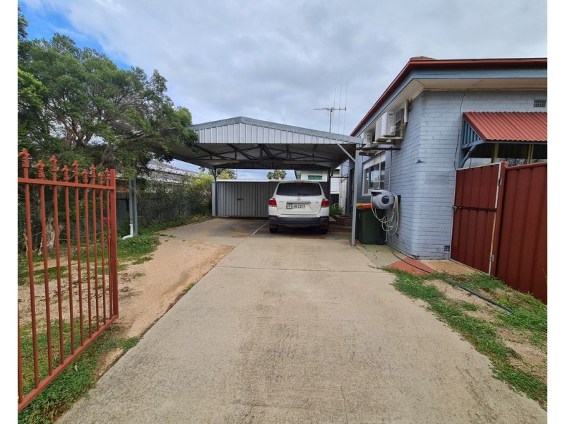 19a Bogan Street, Parkes NSW 2870