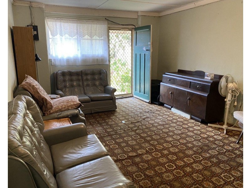 4/19 Cecile Street, Parkes NSW 2870