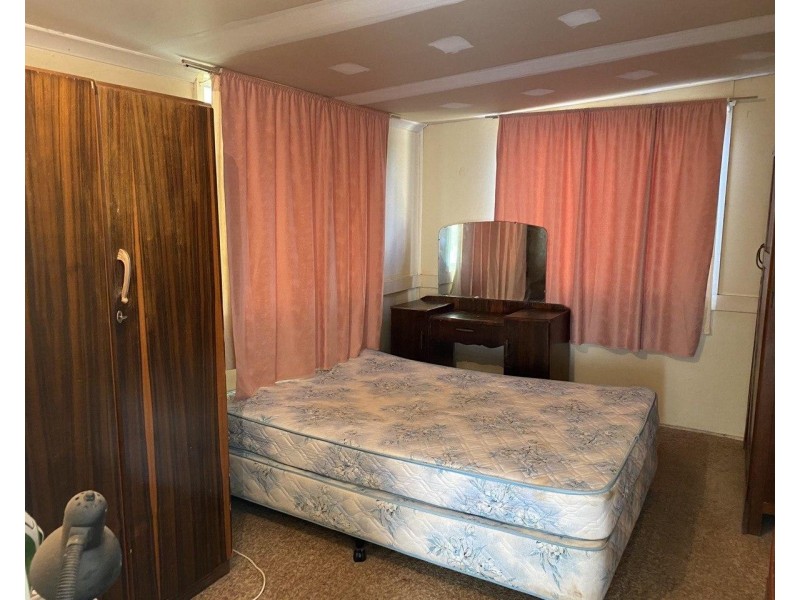 4/19 Cecile Street, Parkes NSW 2870