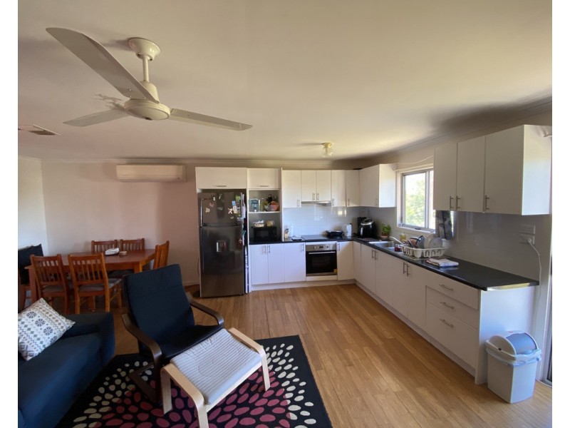 17 McGregor Street, Condobolin NSW 2877