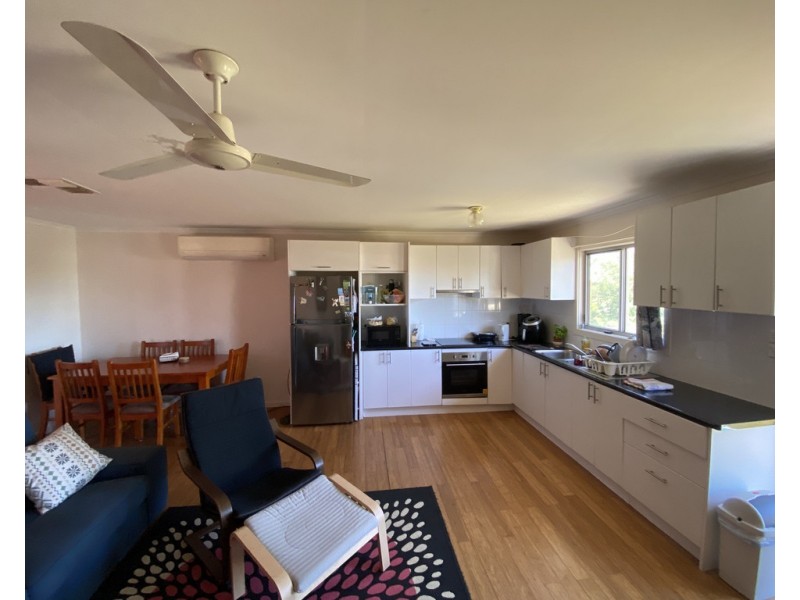 17 McGregor Street, Condobolin NSW 2877