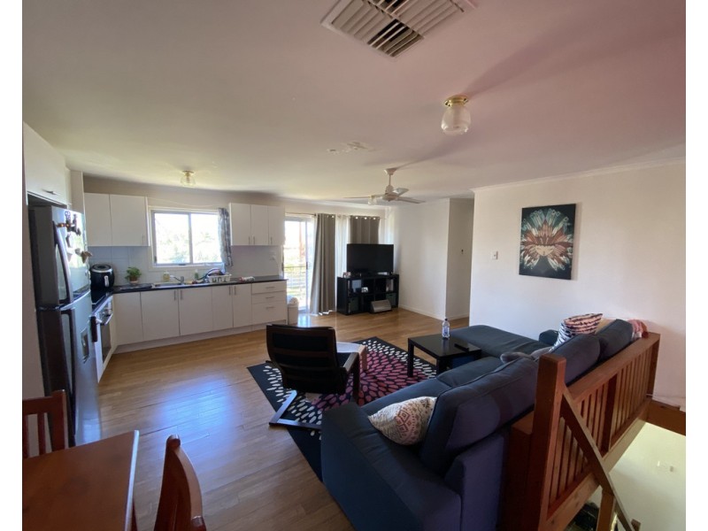 17 McGregor Street, Condobolin NSW 2877