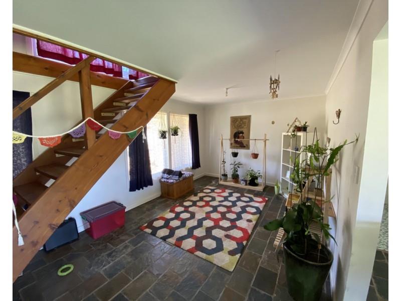 17 McGregor Street, Condobolin NSW 2877