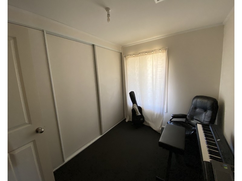 17 McGregor Street, Condobolin NSW 2877