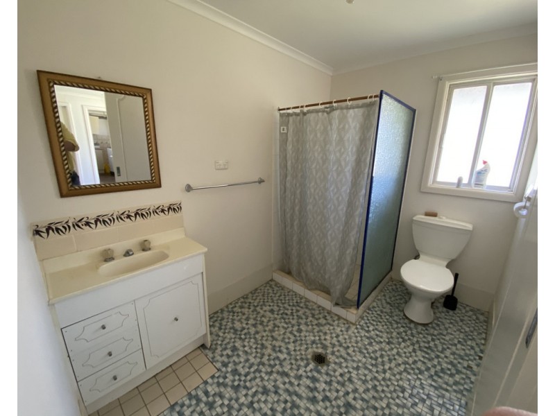 17 McGregor Street, Condobolin NSW 2877