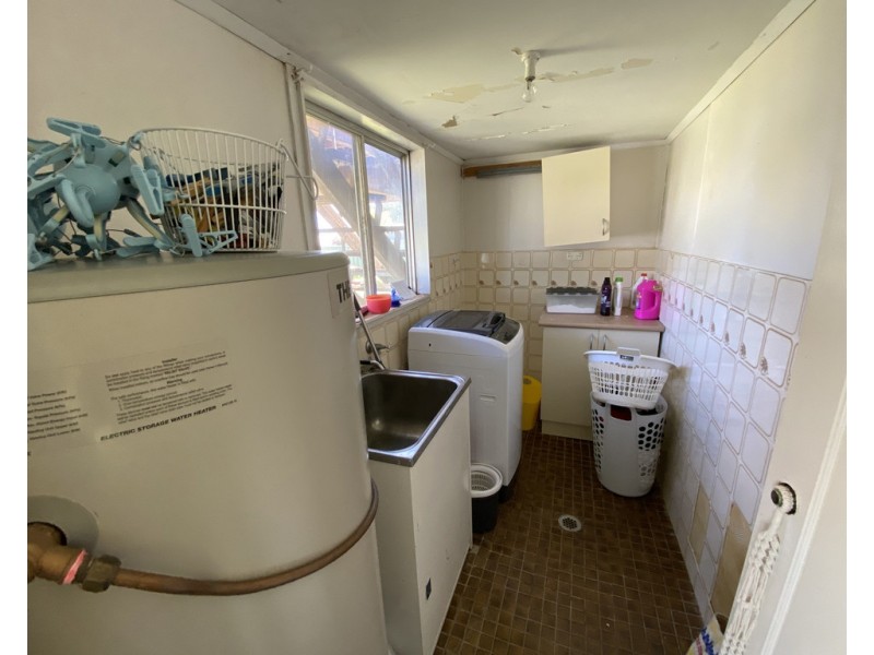 17 McGregor Street, Condobolin NSW 2877