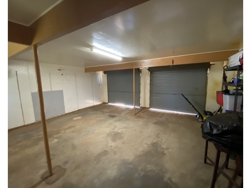 17 McGregor Street, Condobolin NSW 2877