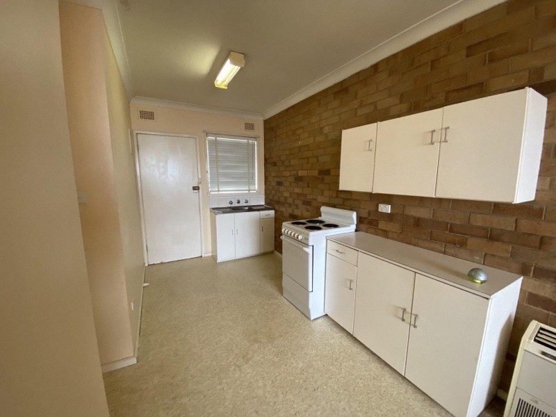 7/13 Boazman Street, Parkes NSW 2870