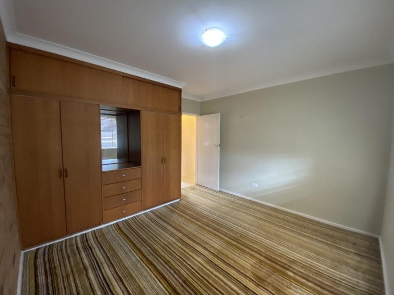 7/13 Boazman Street, Parkes NSW 2870