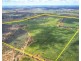 Ioanumba 190 Ootha Road, Trundle NSW 2875