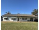 Ioanumba 190 Ootha Road, Trundle NSW 2875