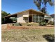 1 Tichborne Street, Parkes NSW 2870