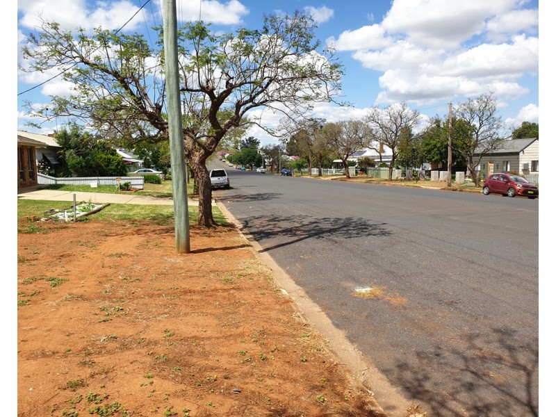 53 High Street, Parkes NSW 2870