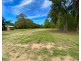 Lot 24 College Road, Forbes NSW 2871