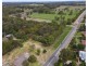 Lot 24 College Road, Forbes NSW 2871