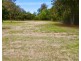 Lot 24 College Road, Forbes NSW 2871