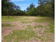 Lot 24 College Road, Forbes NSW 2871