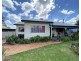 13 Crouch Street, Condobolin NSW 2877
