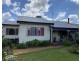 13 Crouch Street, Condobolin NSW 2877