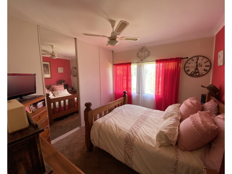 13 Crouch Street, Condobolin NSW 2877