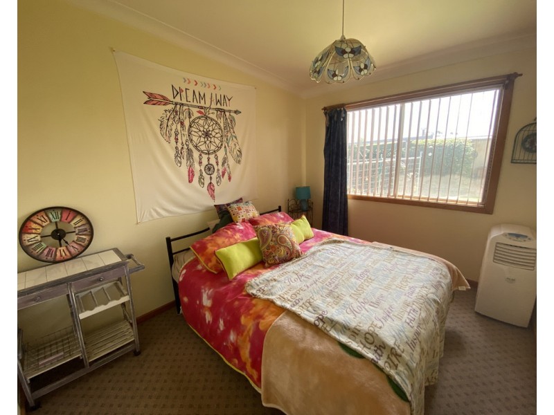 13 Crouch Street, Condobolin NSW 2877