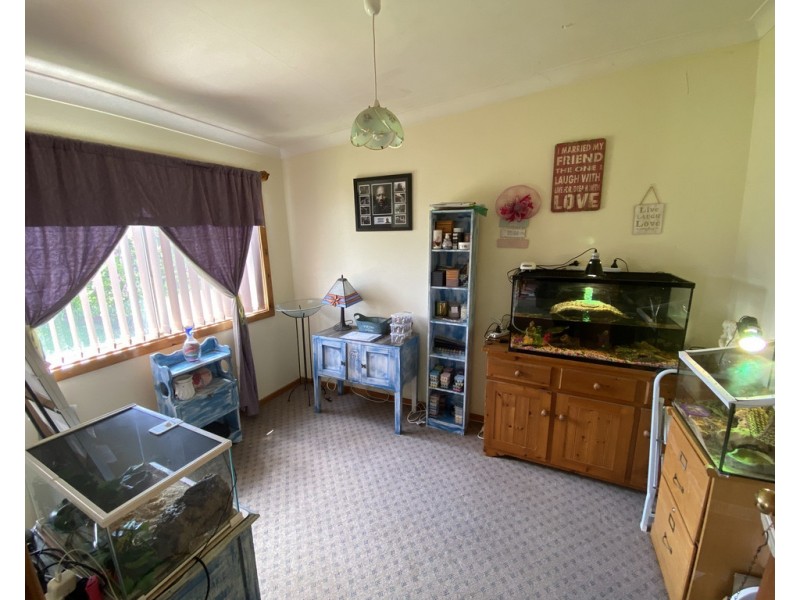 13 Crouch Street, Condobolin NSW 2877