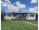 13 Crouch Street, Condobolin NSW 2877
