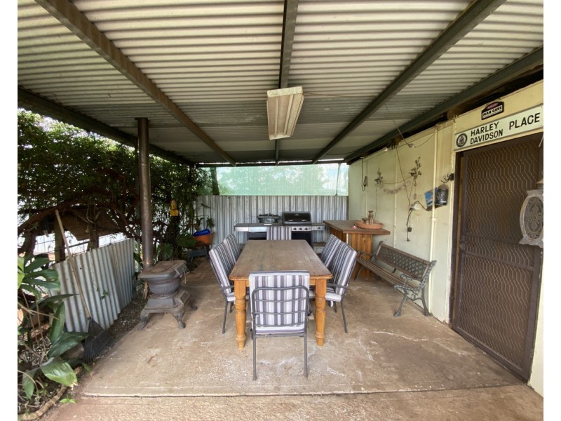 13 Crouch Street, Condobolin NSW 2877