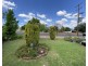 13 Crouch Street, Condobolin NSW 2877